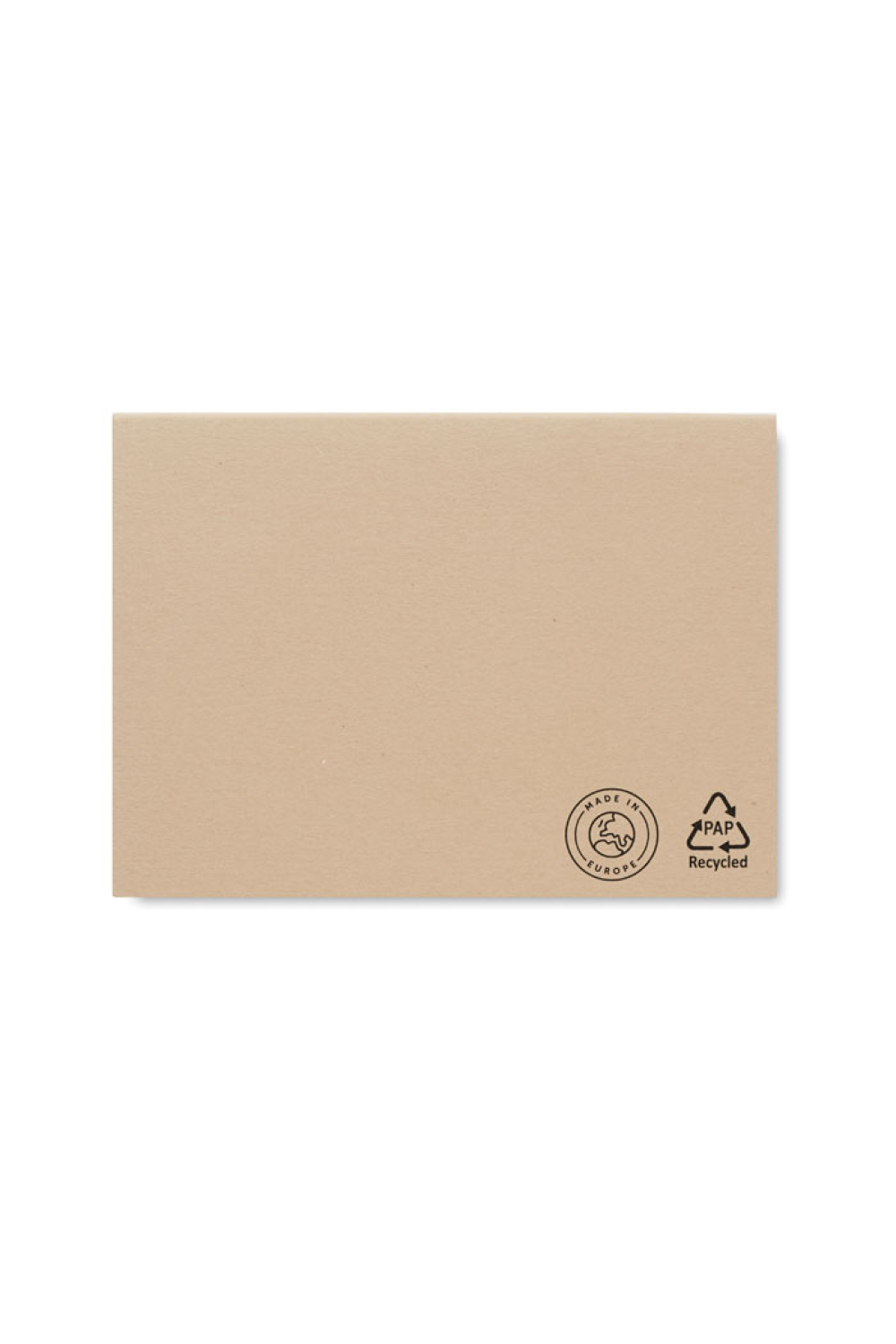 Image produit Image produit