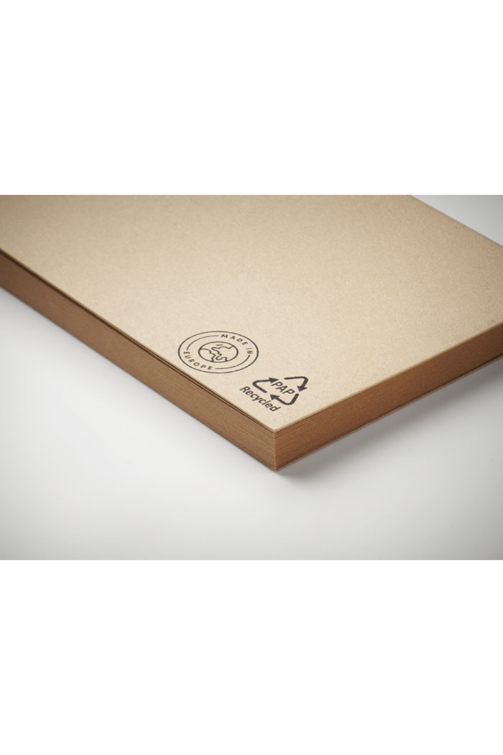 Image produit Image produit