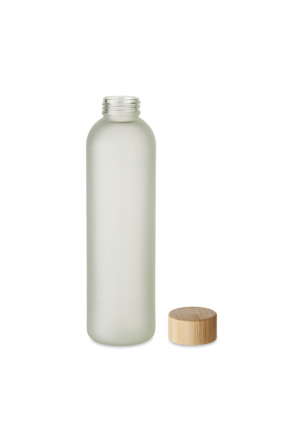 Image produit Image produit