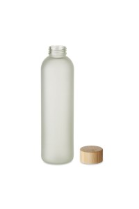 Image produit Image produit