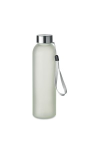 Bouteille en verre 500ml