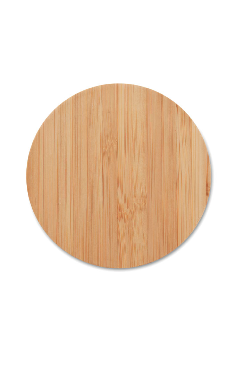 Image produit Image produit