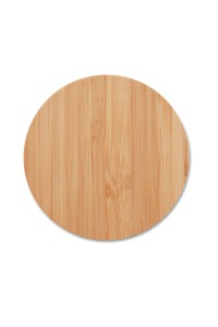 Image produit Image produit