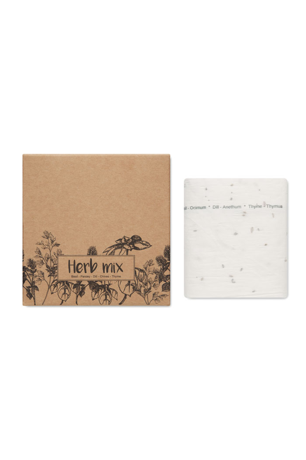 Image produit Image produit