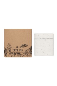 Image produit Image produit