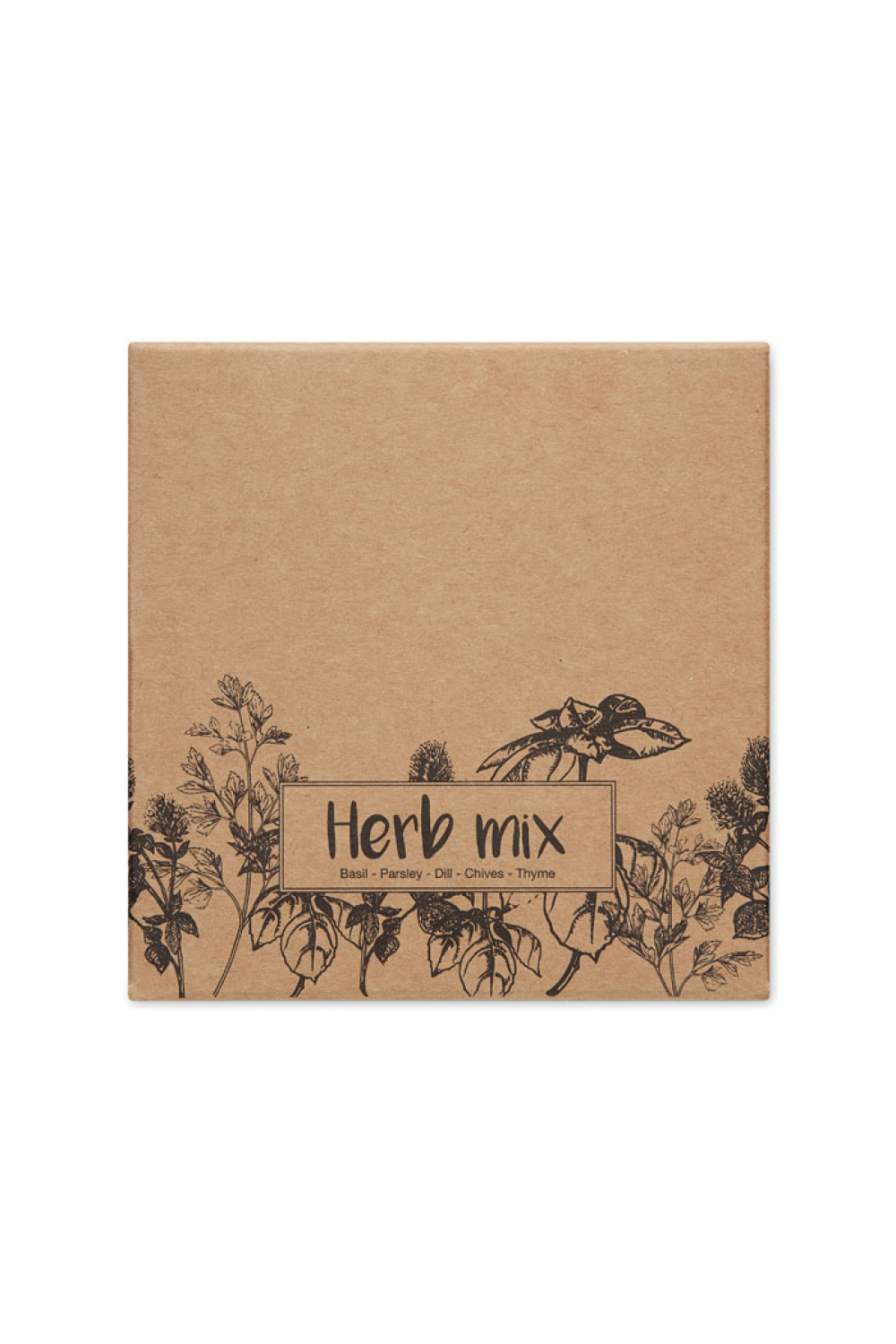 Image produit Image produit