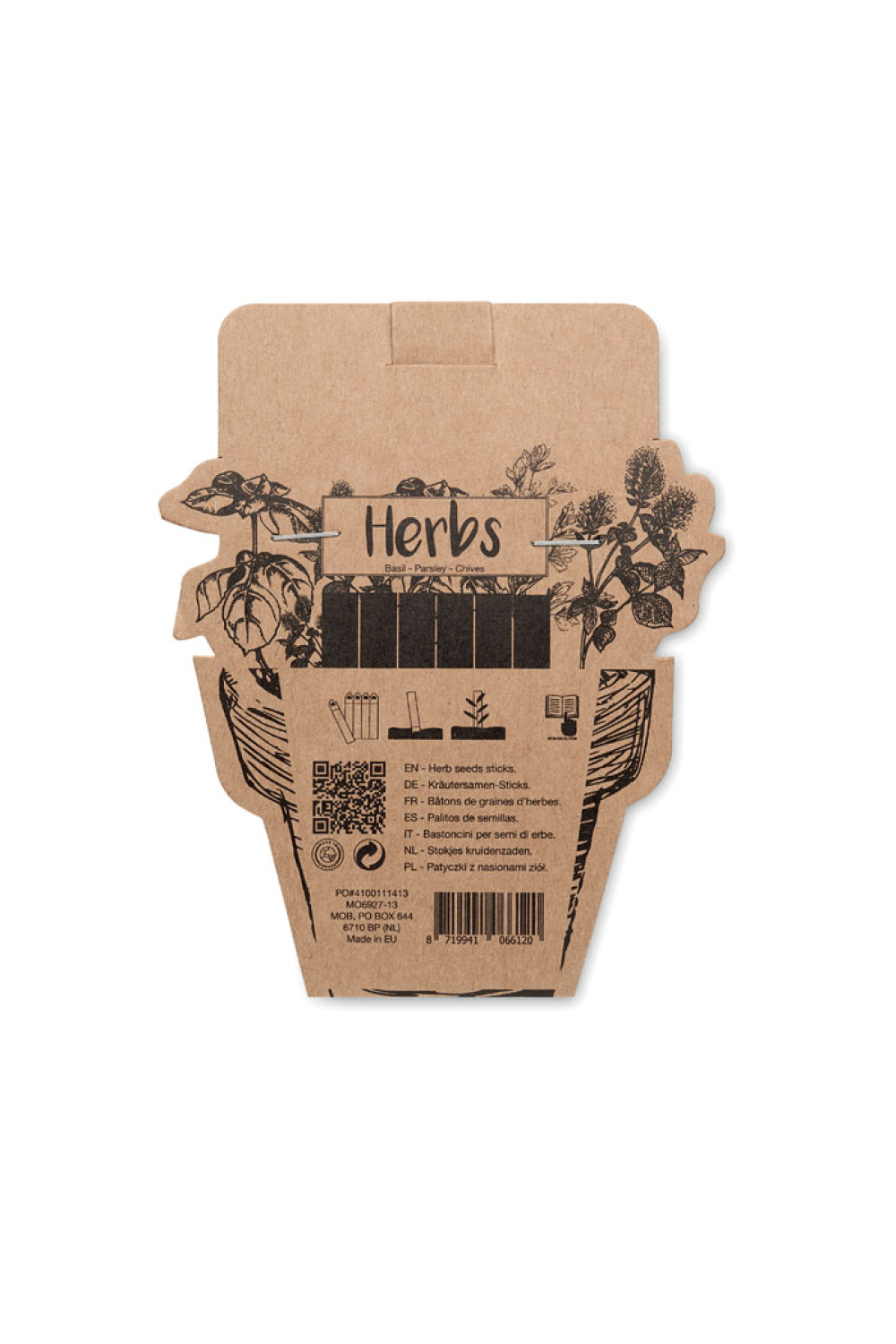 Image produit Image produit