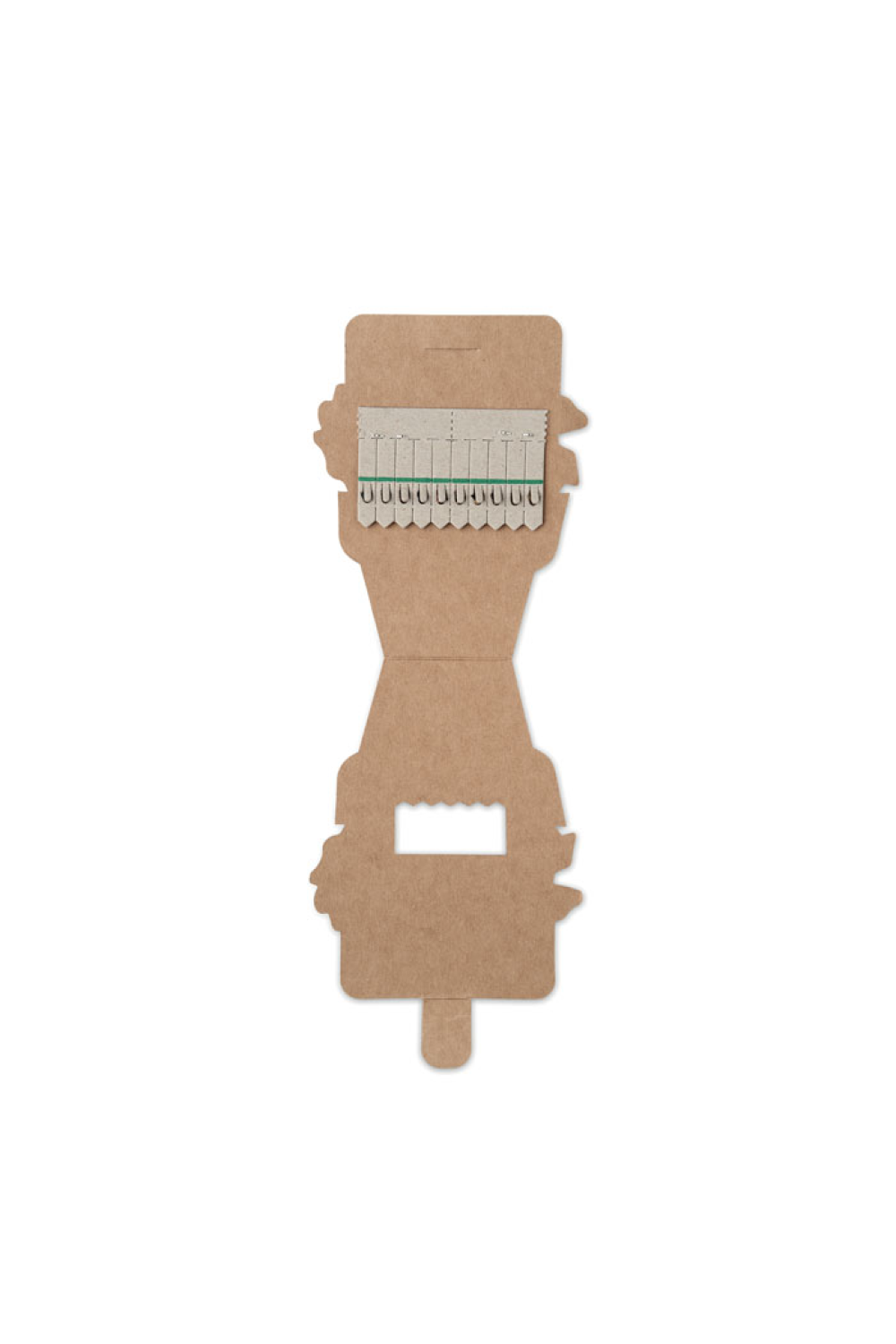 Image produit Image produit