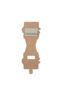 Image produit Image produit