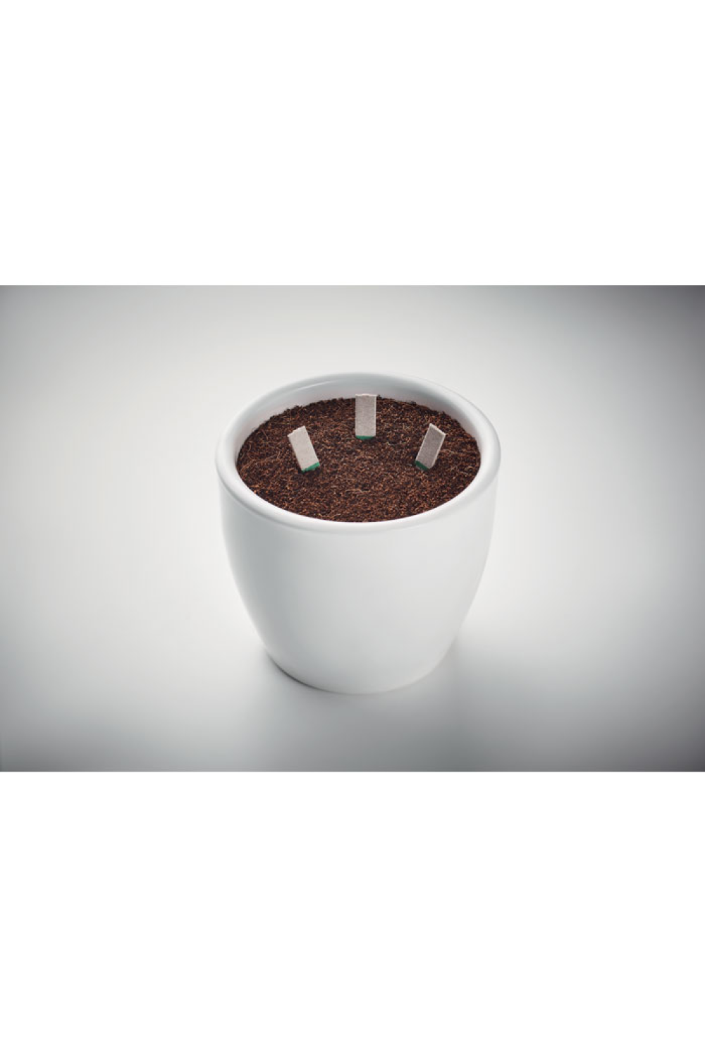 Image produit Image produit