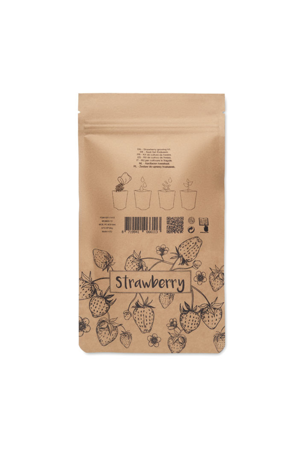 Image produit Image produit