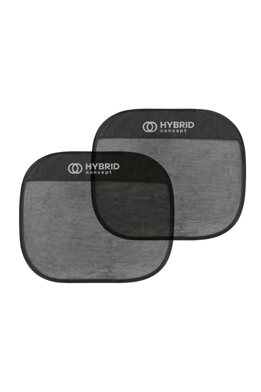 Image produit Image produit