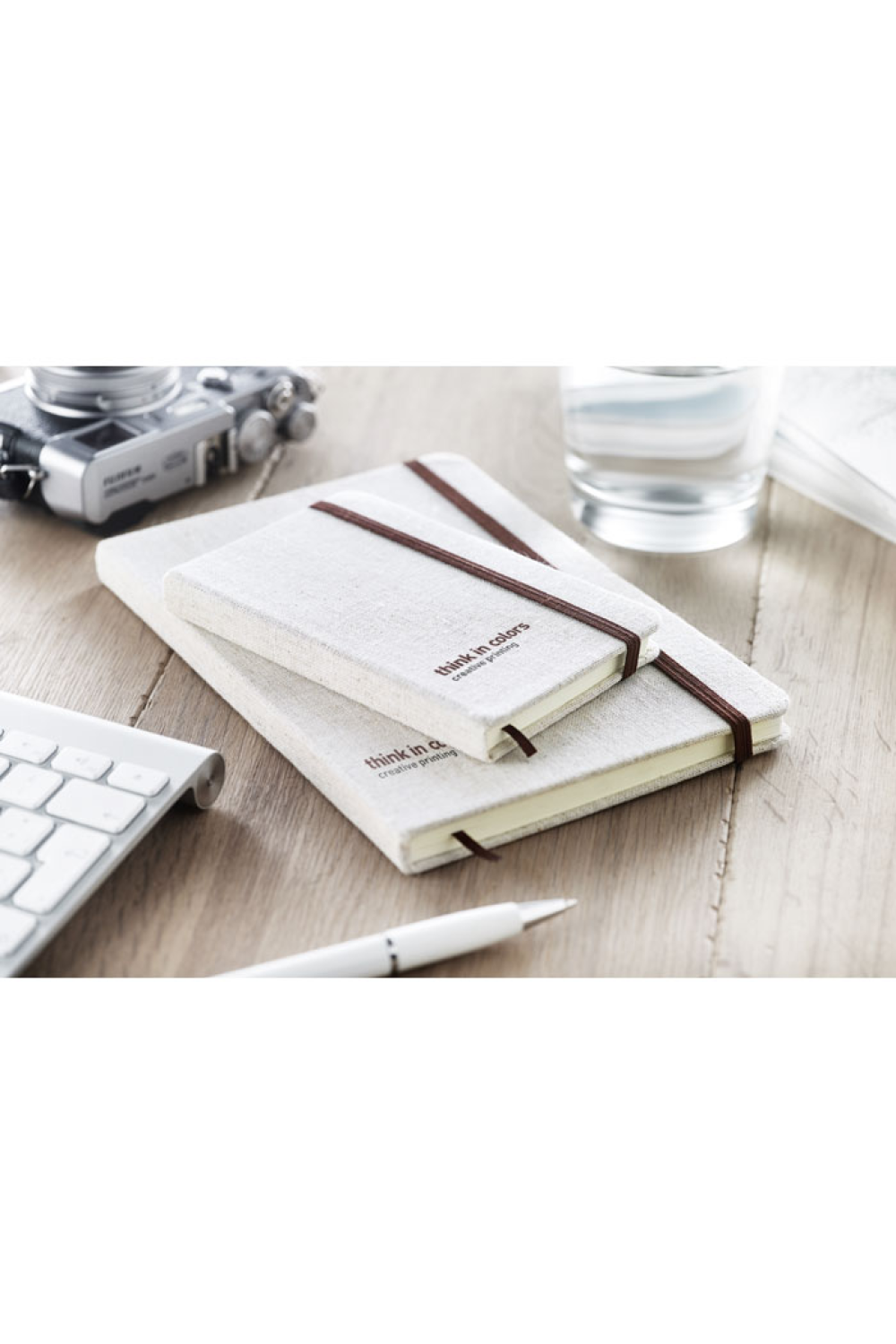 Image produit Image produit