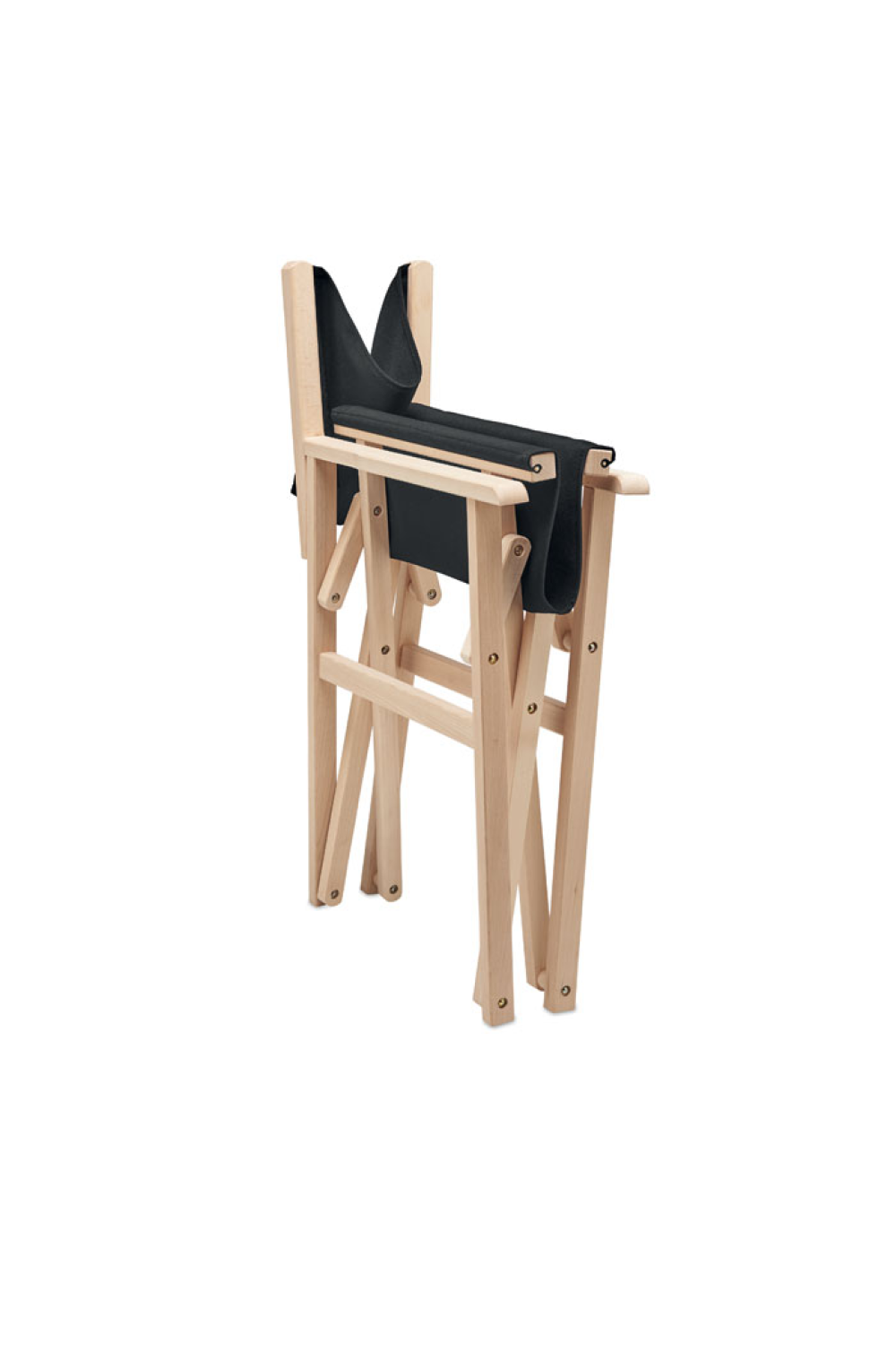 Image produit Image produit