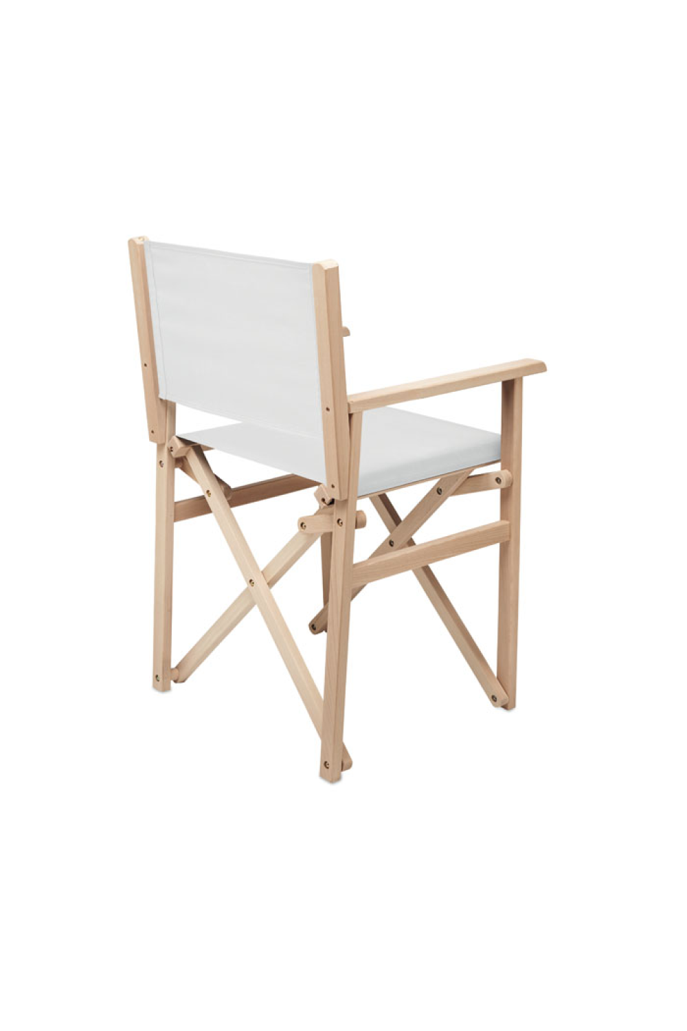 Image produit Image produit