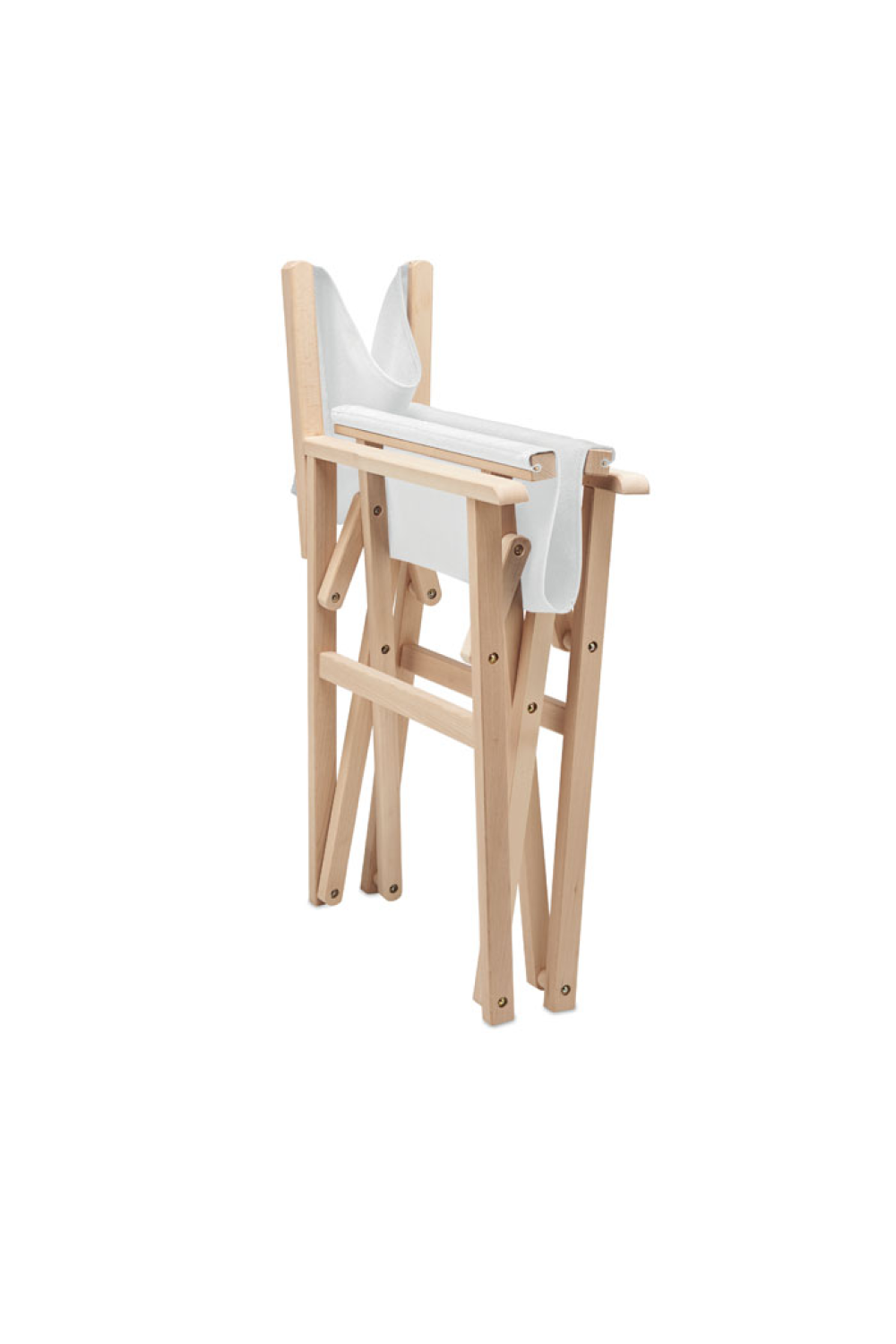 Image produit Image produit