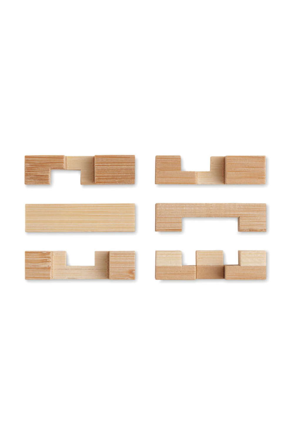 Image produit Image produit