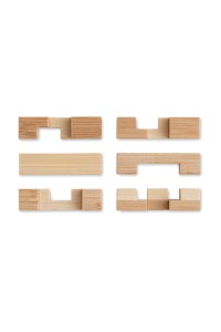 Image produit Image produit