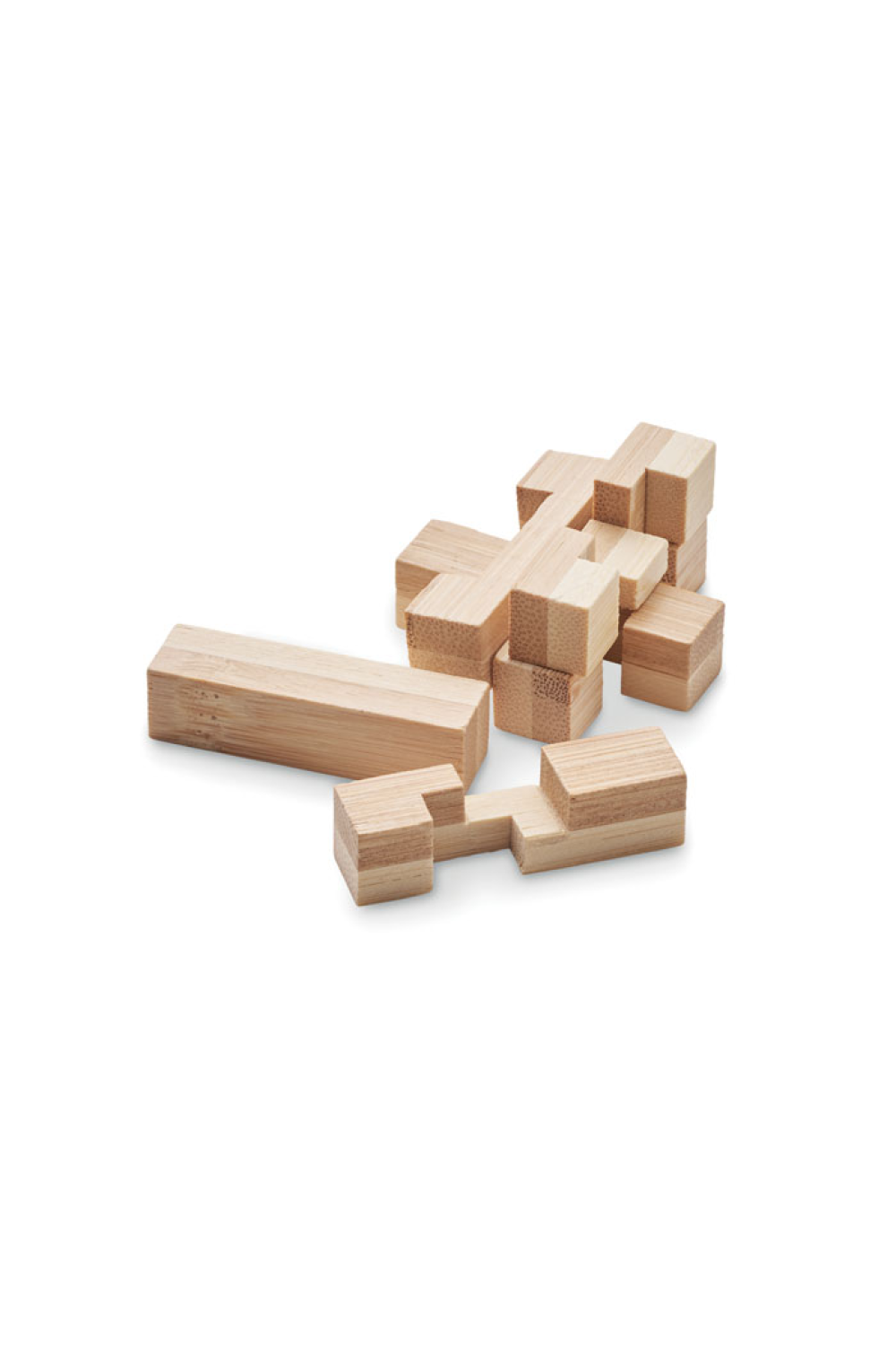 Image produit Image produit