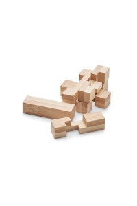 Image produit Image produit