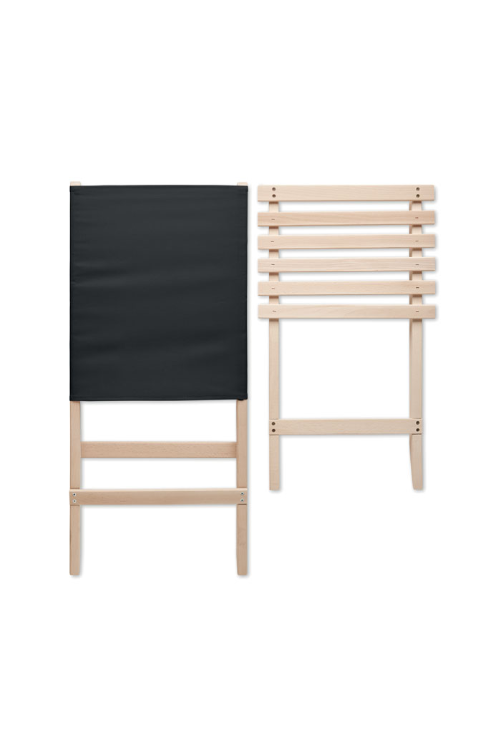 Image produit Image produit