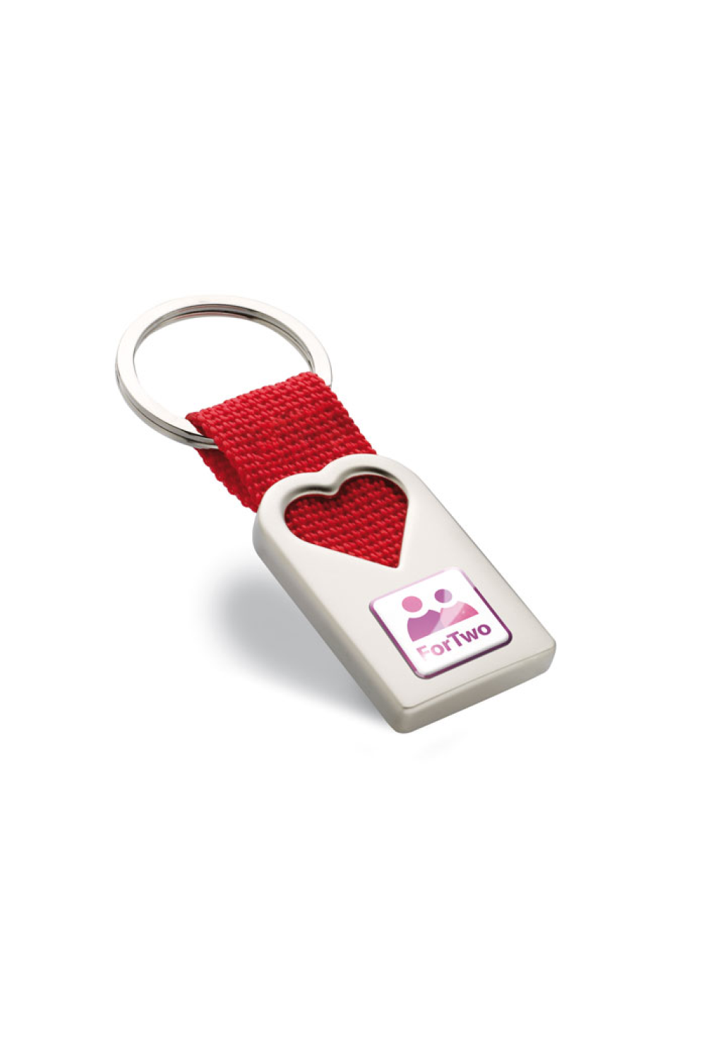 Image produit Image produit