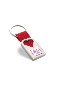 Image produit Image produit