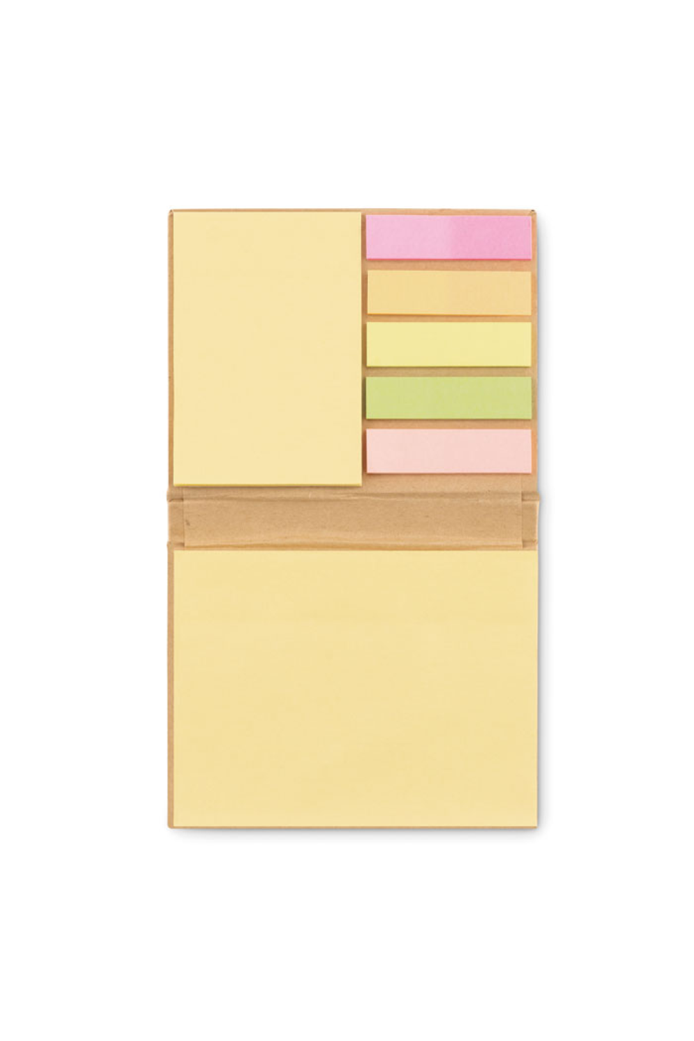 Image produit Image produit