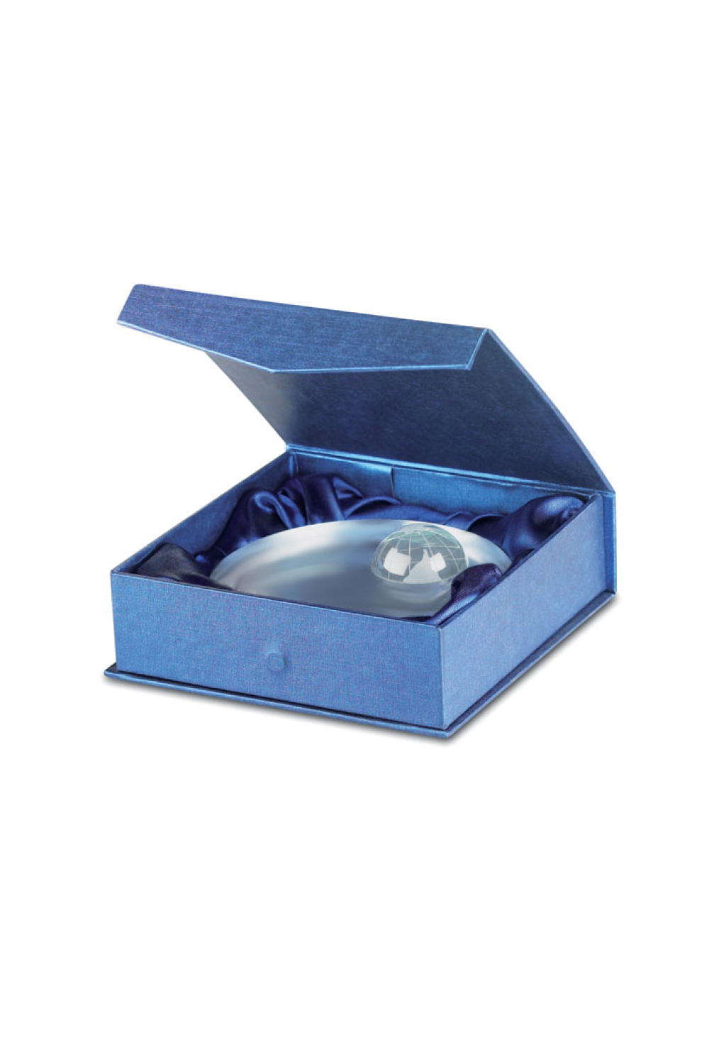 Image produit Image produit