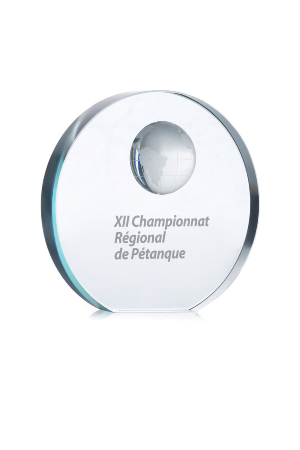 Image produit Image produit