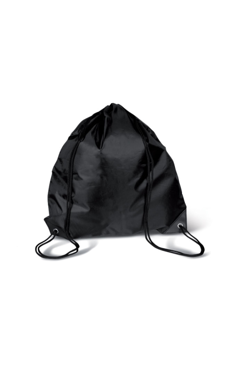 Sac à dos polyester