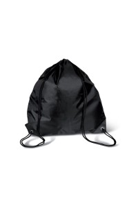 Sac à dos polyester