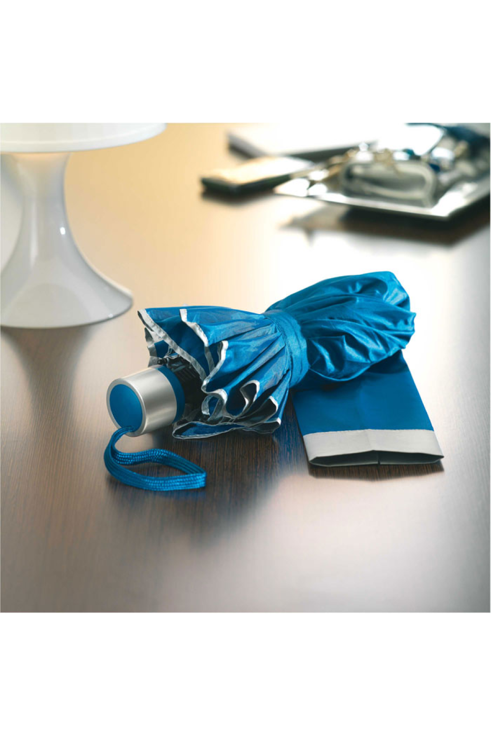 Image produit Image produit