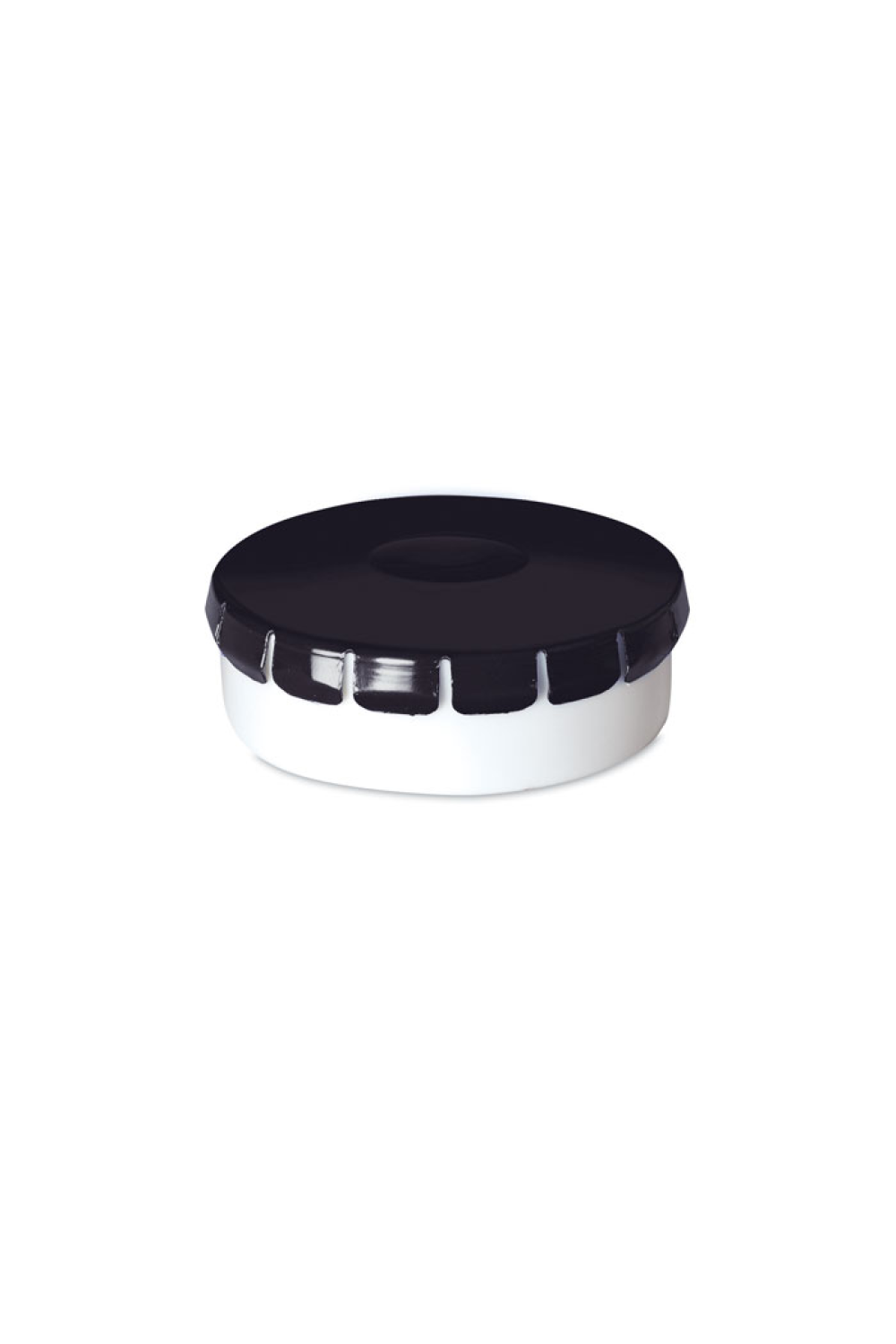 Boîte menthes sans sucre