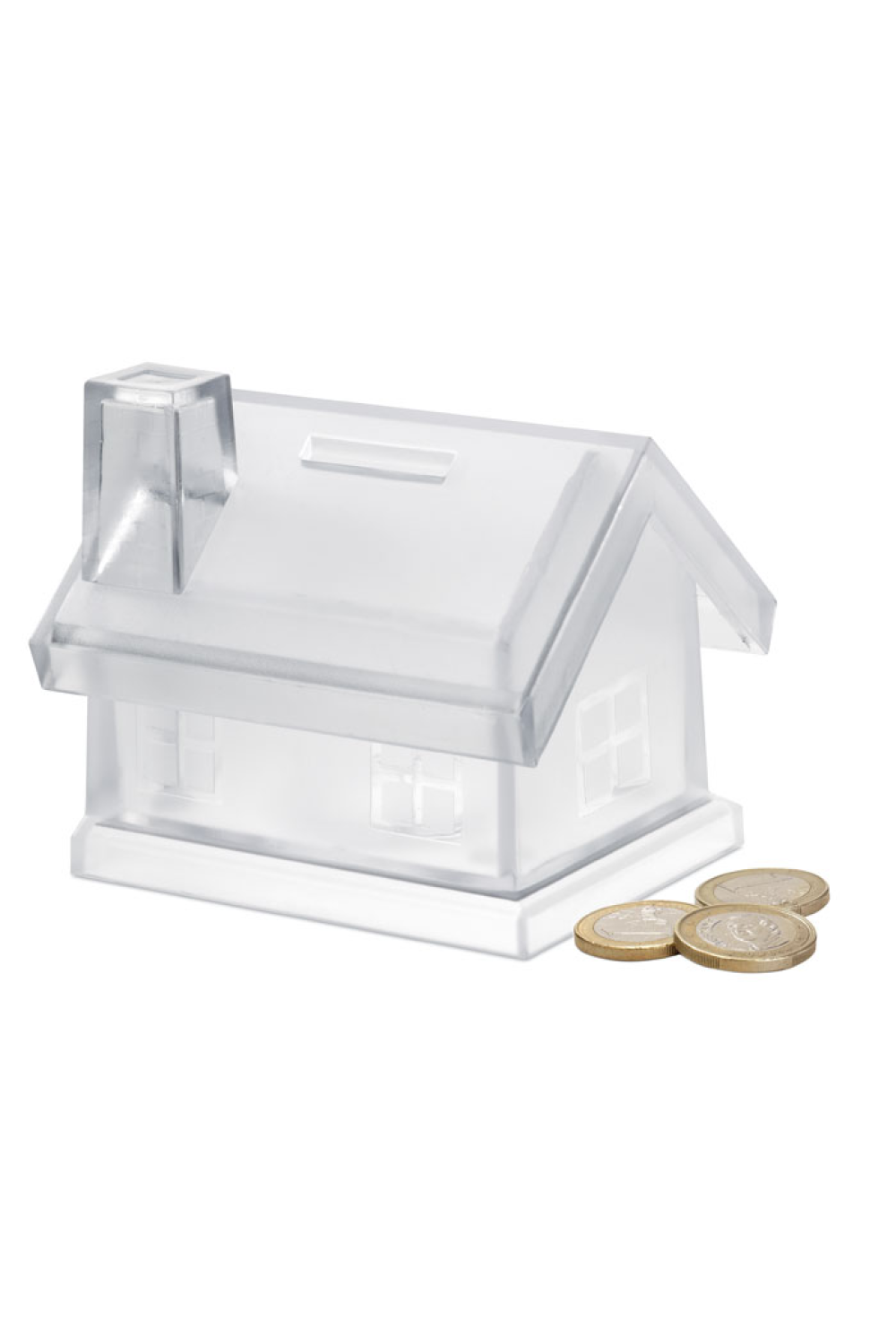 Image produit Image produit