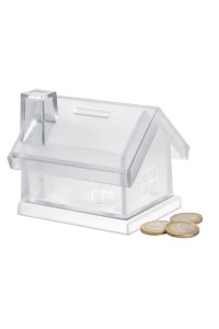 Image produit Image produit