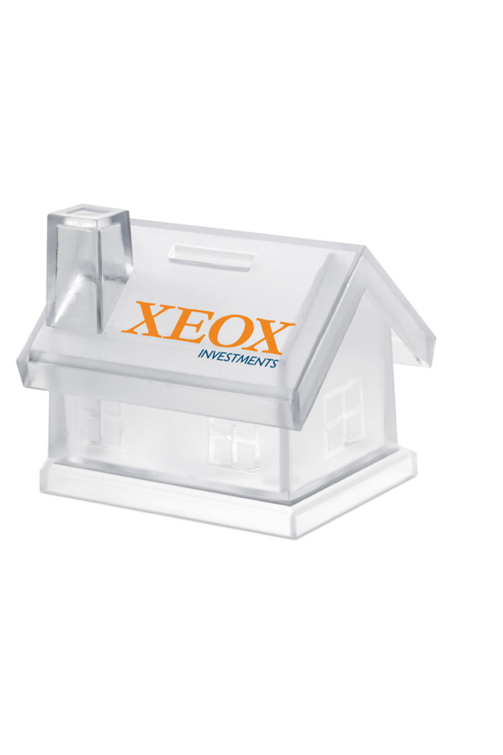 Image produit Image produit