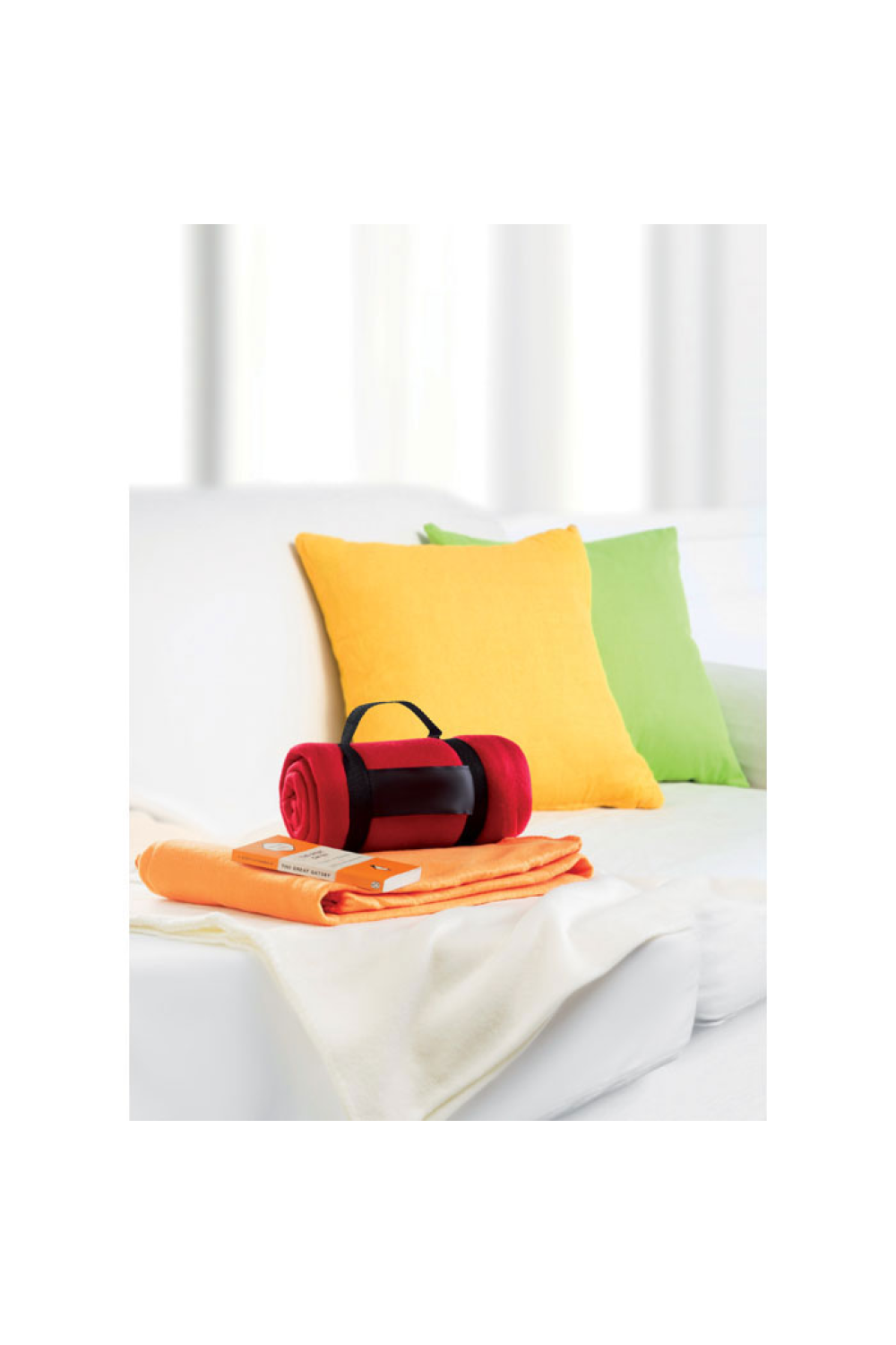 Image produit Image produit