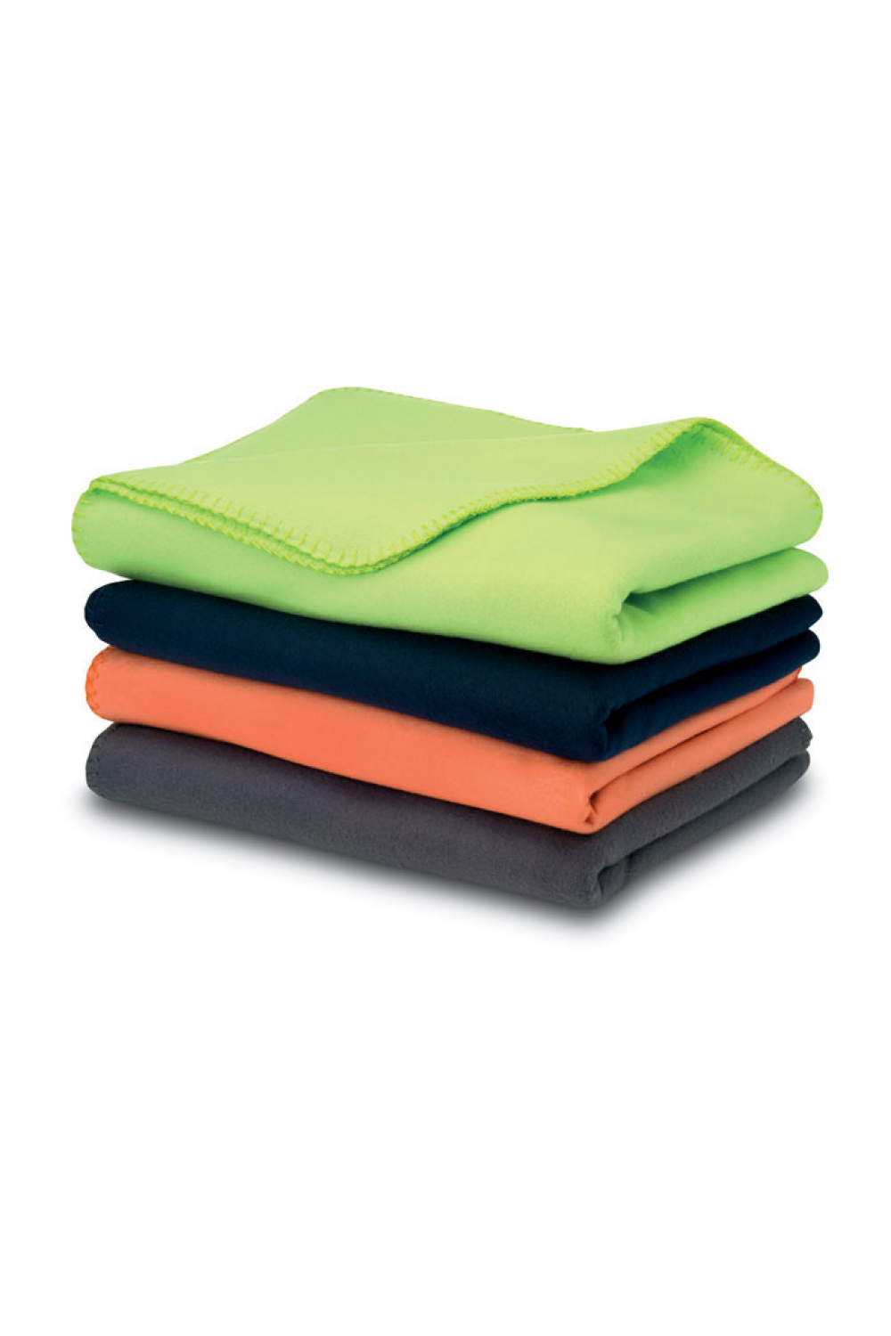 Image produit Image produit