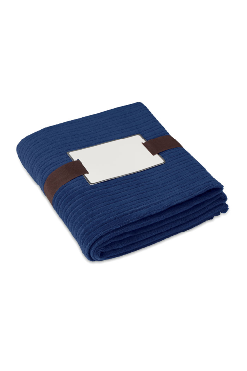 Couverture polaire 240 gr/m²