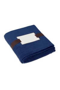 Couverture polaire 240 gr/m²