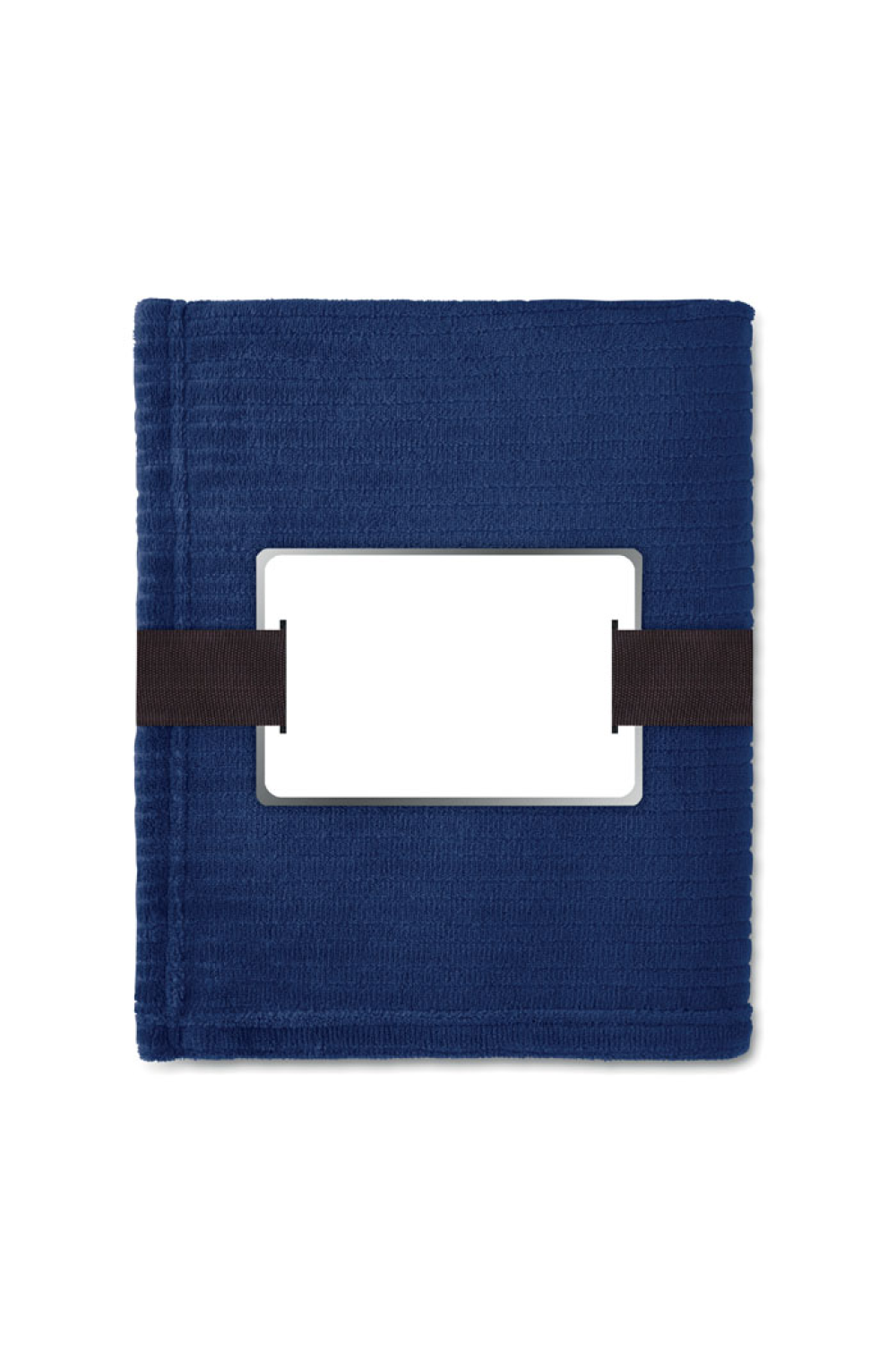 Image produit Image produit