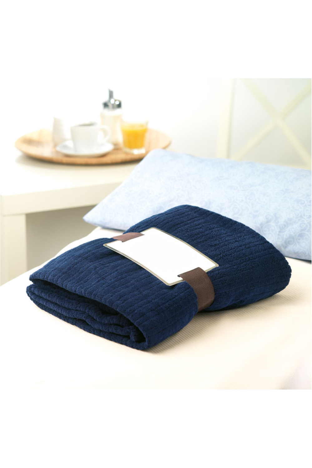 Image produit Image produit