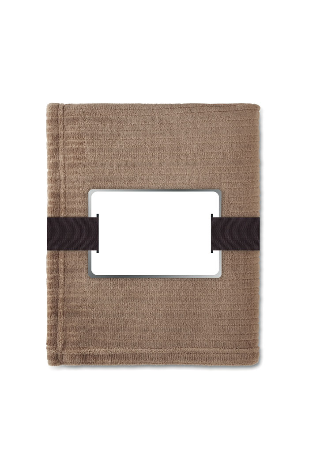 Image produit Image produit