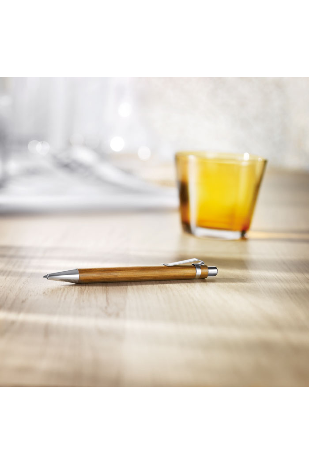 Image produit Image produit