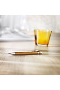 Image produit Image produit