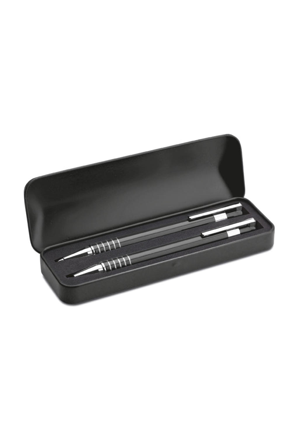 Image produit Image produit