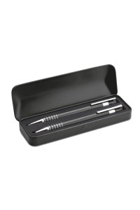 Image produit Image produit