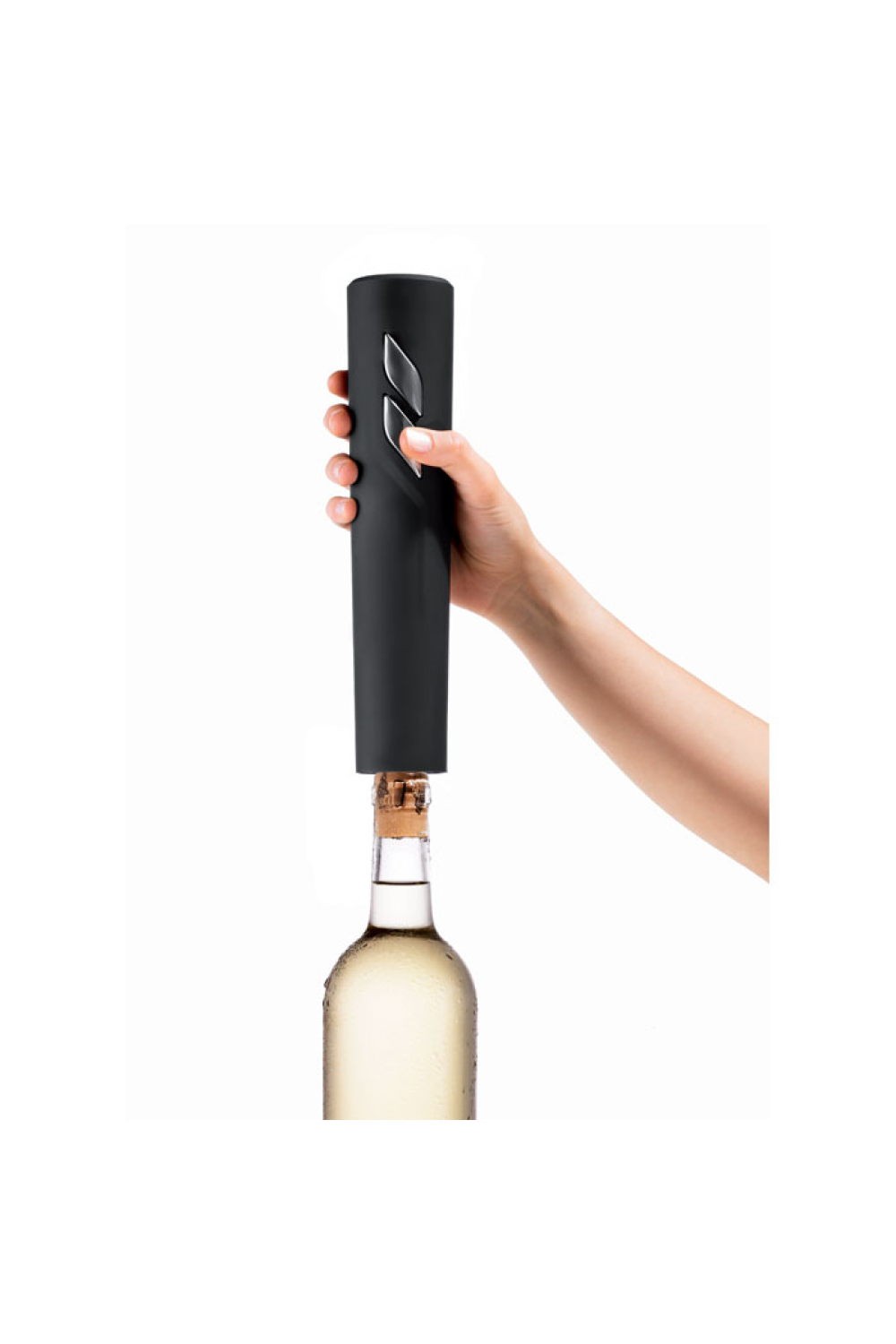 Image produit Image produit