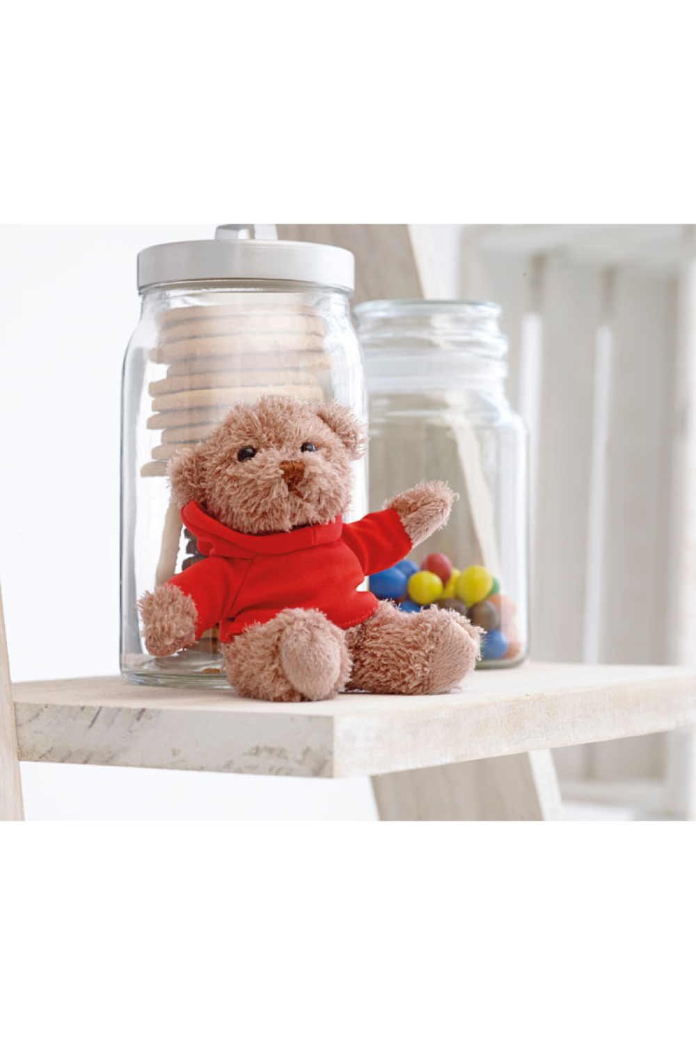 Image produit Image produit